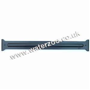 Juwel Rio 300/400 Brace Bar